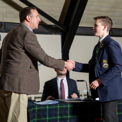 MUN Awards_4